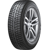 Каталог 235/55R18 100T Winter I*cept X RW10 TL от магазина Шинторг